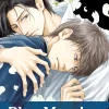 Blue Morning, Vol. 3