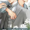 Blue Morning, Vol. 7: Volume 7