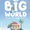 Bluey's Big World