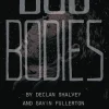 Bog Bodies