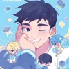 Boyfriends vol. 4