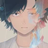 Boys Abyss Vol. 06