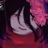 Boys Abyss Vol. 09