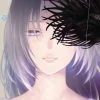 Boys Abyss Vol. 05