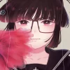 Boy's Abyss, Vol. 3