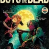 Boys of the Dead