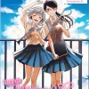 Boys Who Interfere With Yuri Are Better Off Dead Vol. 01