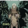 B.P.R.D. Hell on Earth Volume 2
