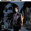 B.P.R.D. Hell on Earth Volume 3