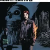 B.p.r.d. Hell On Earth Volume 3
