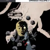 B.P.R.D. Omnibus Volume 5