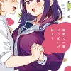 Breasts Are My Favorite Things in World Vol. 08
