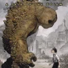 Breath of Bones: A Tale of the Golem