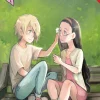 Breath of Flowers, Volume 1