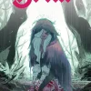 Briar: Vol. 1: Volume 1