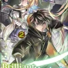 Brilliant Healers New Life in the Shadows Vol. 02