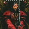 BRZRKR: Bloodlines