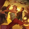 Buffy Omnibus: Tales