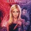 Buffy the Vampire Slayer