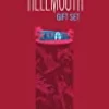 Buffy the Vampire Slayer: Hellmouth Gift Set