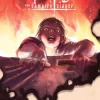 Buffy the Vampire Slayer Vol. 4