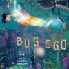 Bug Ego, Vol. 2