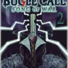 Bugle Call Song of War Vol. 02