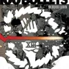 100 Bullets
