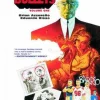 100 Bullets Book One