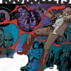 100 Bullets Book Two: (2025 Edition)