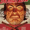 100 Bullets Brother Lono