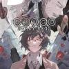 Bungo Stray Dogs, Vol. 25