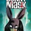 BUNNY MASK