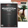 BWC Magazine Bags (100)
