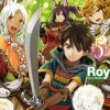 By the Grace of the Gods05