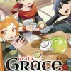 By the Grace of the Gods 10