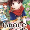 By the Grace of the Gods02