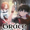 By the Grace of the Gods11