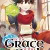 By the Grace of the Gods09