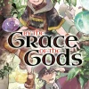 By the Grace of the Gods (Manga) 13