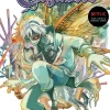 Cagaster Vol. 04