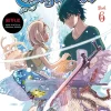 CAGASTER VOL 6