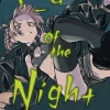 Call of the Night, Vol. 2
