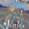 Call of the Night vol. 17