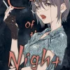 Call of the Night Vol. 19