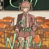 Call of the Night Vol. 18