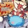 Campfire Cooking in Another World With My Absurd Skill: Volume 7 (Manga)