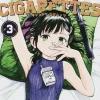 CANDY & CIGARETTES Vol. 3