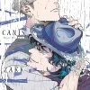Canis: Dear Mr. Rain