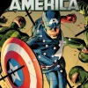 Captain America By Ed Brubaker - Volume 3